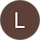 Lisette S