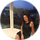 Sherry Bonyanpour