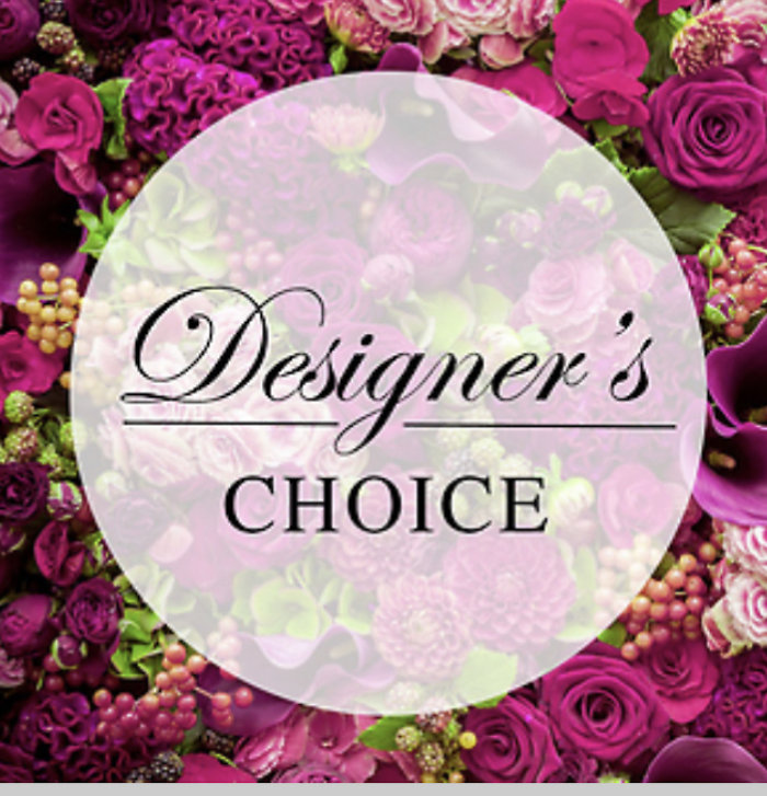 Anniversary Designer\'s Choice #2
