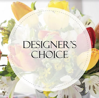 Designer\'s Choice #2