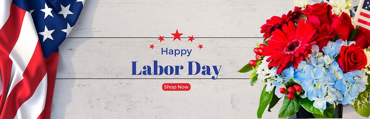 Labor Day